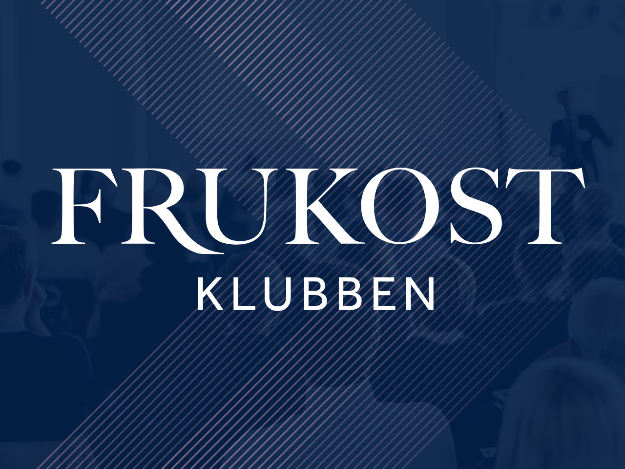 Frukostklubben